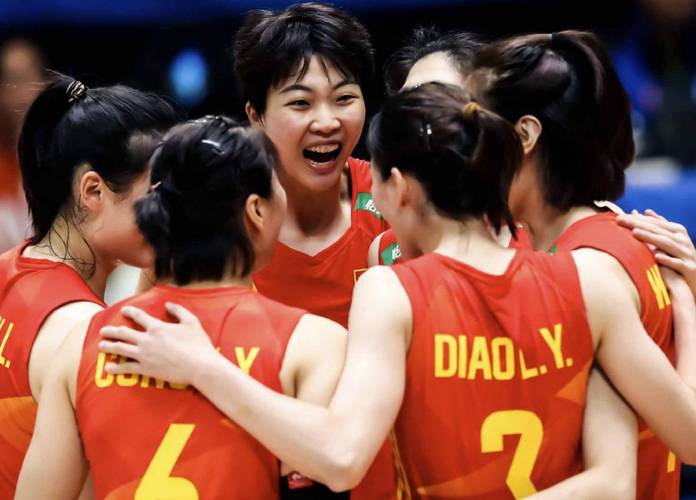 科比小女儿的结婚照 科比小女儿长什么样 科比小女儿的结婚照 科比小女儿长什么样