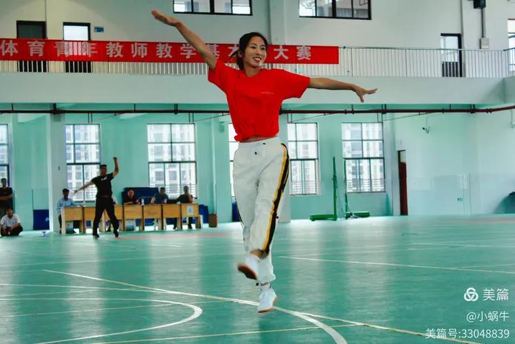 利物浦3比1伯恩利埃利奥特 利物浦3比1伯恩利埃利奥特