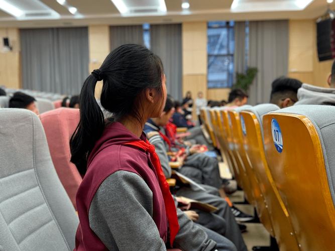 国足还有机会进世界杯吗 国足还有机会进世界杯吗