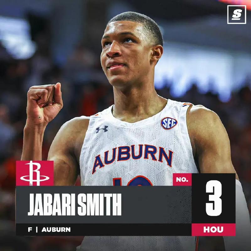 2025年男篮世界杯赛程