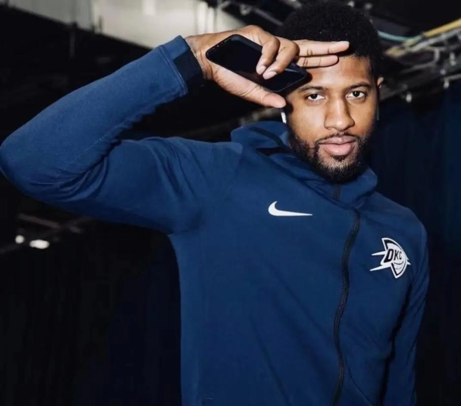 东京奥运会乒乓球决赛回放