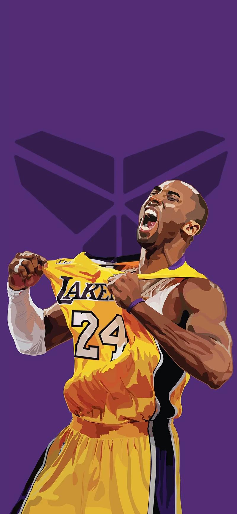 皇马2-0毕尔巴勒竞技 皇马vs毕尔巴鄂竞技预测 皇马2-0毕尔巴勒竞技 皇马vs毕尔巴鄂竞技预测