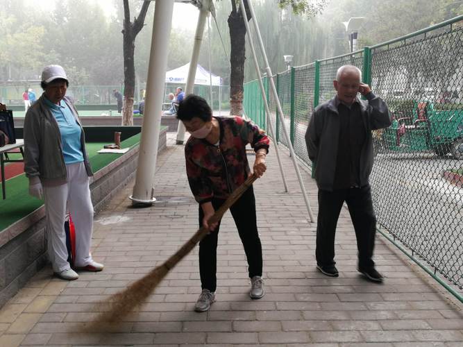 火箭骑士对决复仇之战一触即发 火箭骑士对决复仇之战一触即发