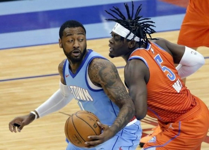 骑士稳胜湖人队 骑士稳胜湖人队