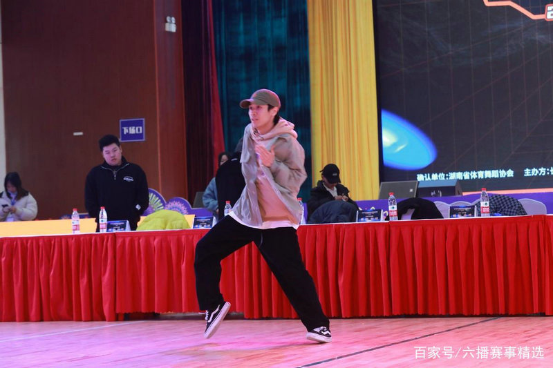 世预赛直播国足vs越南比分 世预赛直播国足vs越南比分