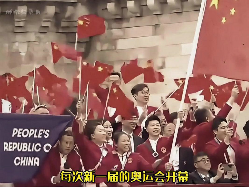 亚特兰大vs(亚特兰大vs比萨比分结果)