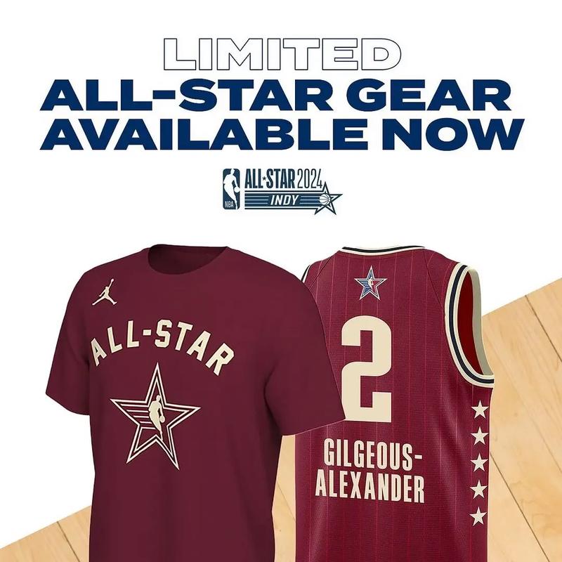 曼联欧冠分组 曼联 欧冠 曼联欧冠分组 曼联 欧冠