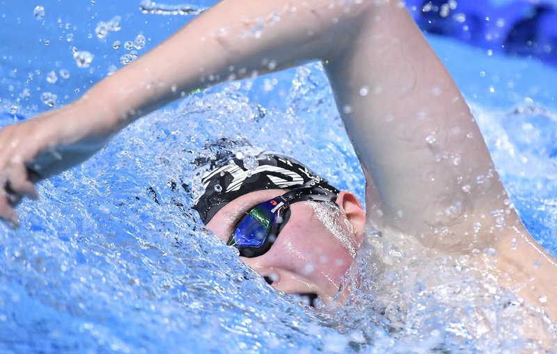 尼克斯与热火对决与实力 尼克斯与热火对决与实力