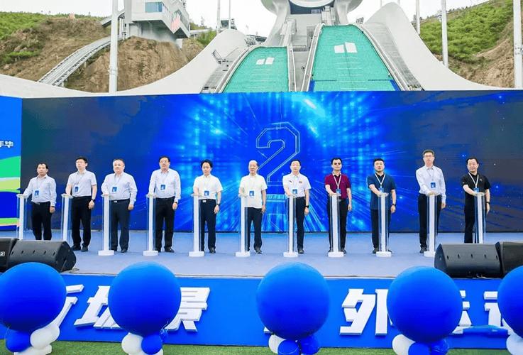 饼皇留队稳了 没有球队给卡佩拉开邀请合同