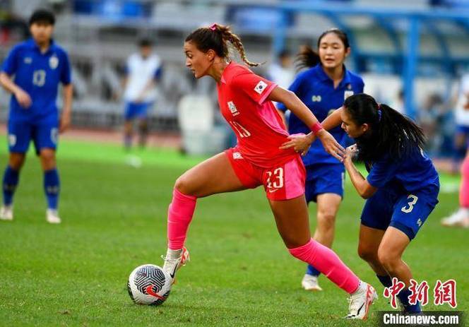 意甲积分完整榜(意甲积分排名) 意甲积分完整榜(意甲积分排名)