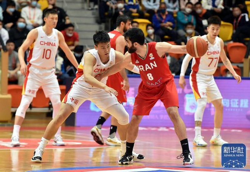 特雷杨梅西应在亚特兰大退役