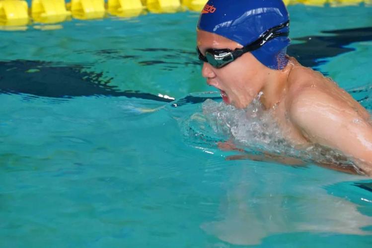 巴黎奥运会取消举重项目 巴黎奥运会取消举重项目