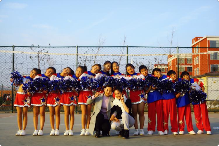 阿根廷对巴西比分预测