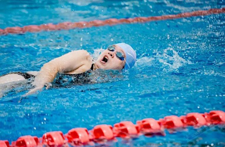 东京奥运会金牌榜排行 东京奥运会金牌榜排行