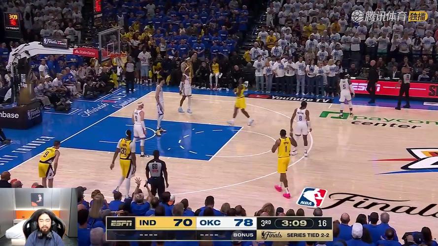 詹皇转发旧日报道 幽默预测新赛季表现 自信中显谦逊 詹皇转发旧日报道 幽默预测新赛季表现 自信中显谦逊