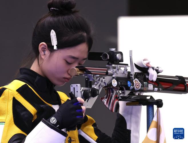 森林狼vs掘金g5 森林狼vs掘金g5