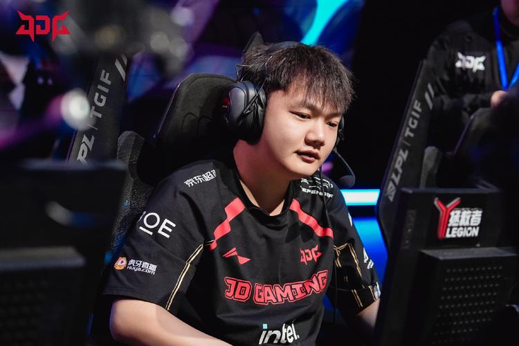 独行侠欲交易李换一哥传闻曝光 火箭湖人目标人选再生变 独行侠欲交易李换一哥传闻曝光 火箭湖人目标人选再生变