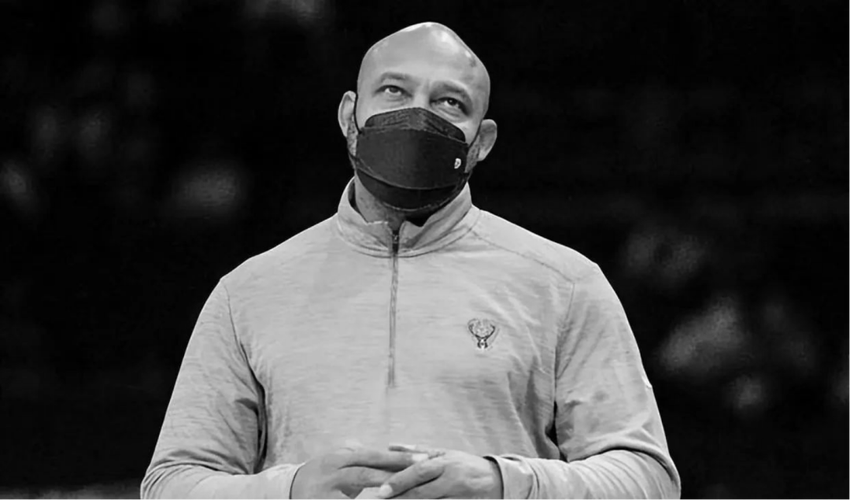 独行侠将退役24号球衣 独行侠将退役24号球衣