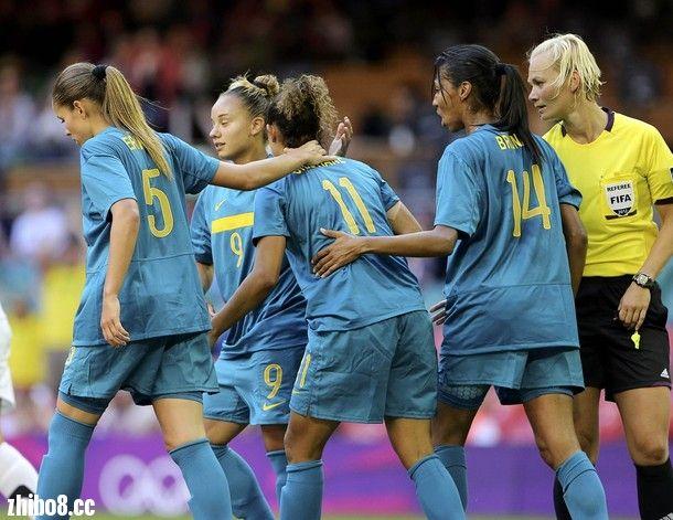 波兰对澳大利亚 澳洲杯波兰 波兰对澳大利亚 澳洲杯波兰