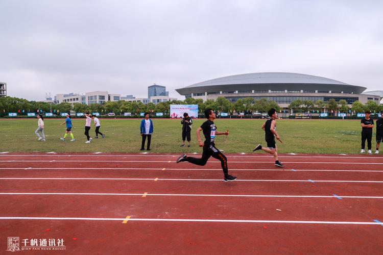 女排中国对日本 女排中国对日本视频 女排中国对日本 女排中国对日本视频