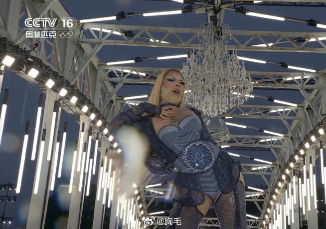 国足世预赛18强赛定位公布 国足世预赛18强赛定位公布