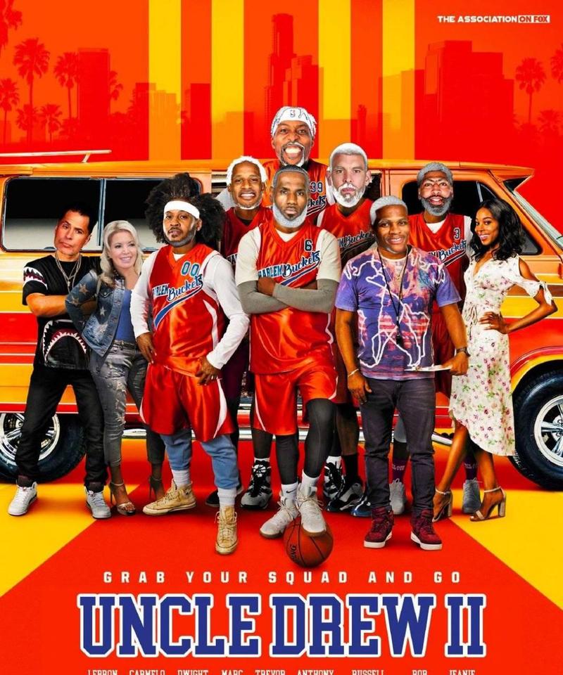 沃顿与詹姆斯季前赛备战状态 具体上场时间待确认 沃顿与詹姆斯季前赛备战状态 具体上场时间待确认