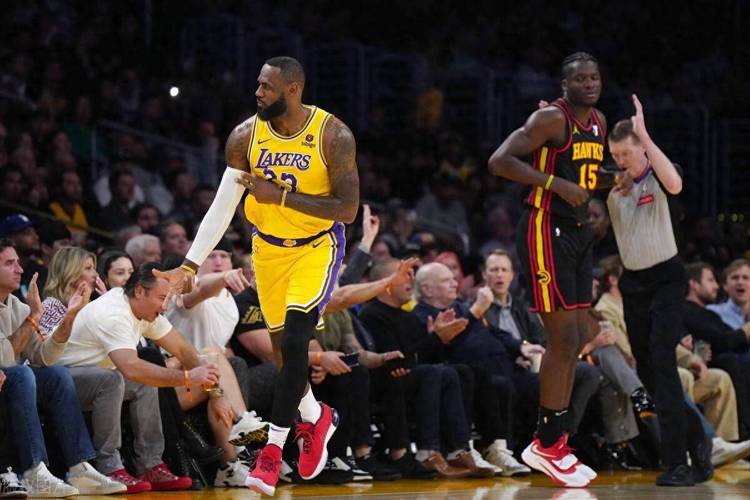 cba直播赛程时间表 cba直播赛程时间表