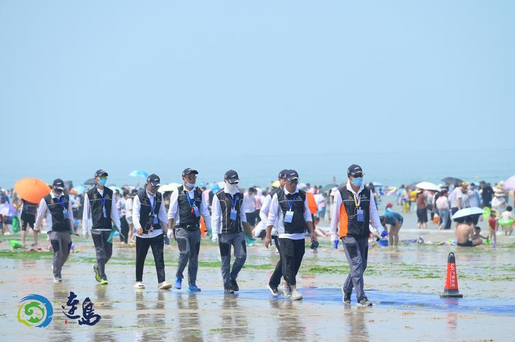 意甲维罗纳vs国际米兰比分预测