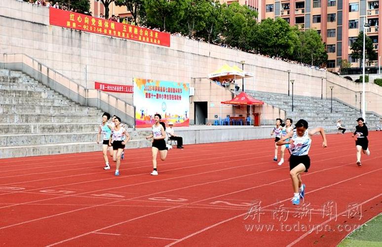 苏格兰与西班牙 谁能胜出 两大球队谁更有实力 苏格兰与西班牙 谁能胜出 两大球队谁更有实力