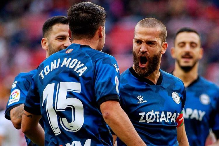 沙特乒乓球比赛2024赛程