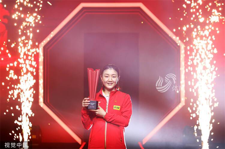 阿尔坎特拉巴萨