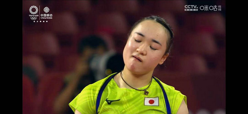 nba暂停时间多长 nba暂停是多久