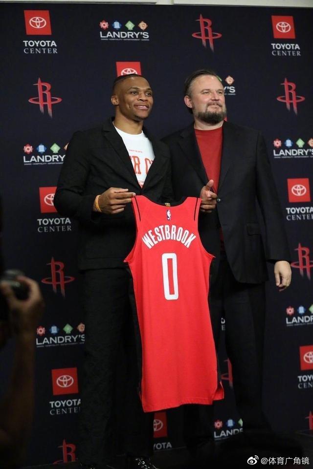 2018年nba选秀顺位排名