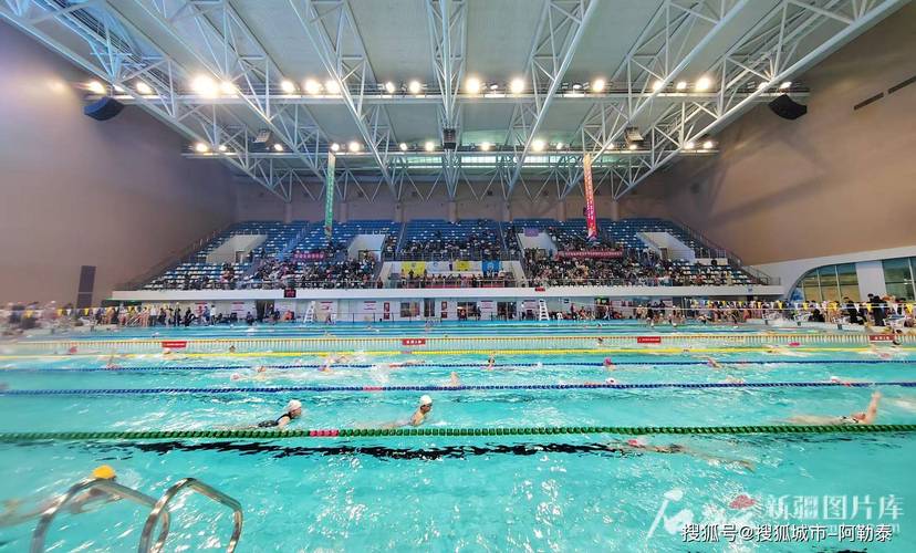 国足惨败引发外媒哄笑 国足惨败引发外媒哄笑