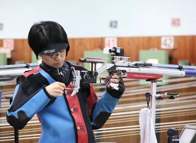 皇家马德里对阵塞维利亚