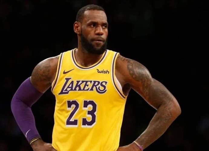 希腊超级联赛甲组比分