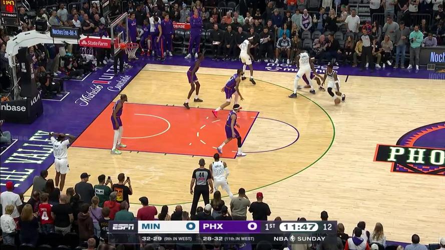 欧冠皇马对切尔西比赛时间 欧冠皇马对切尔西比赛时间