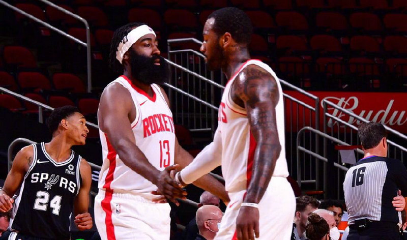 英锦赛赵心童决赛直播