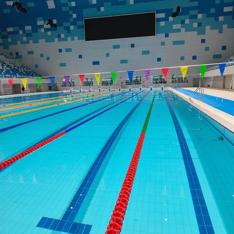 世乒赛男单决赛张本智和 世乒赛男单决赛张本智和