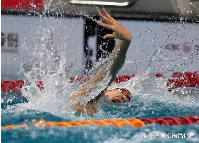 nba火箭对步行者直播 火箭对步行者视频直播