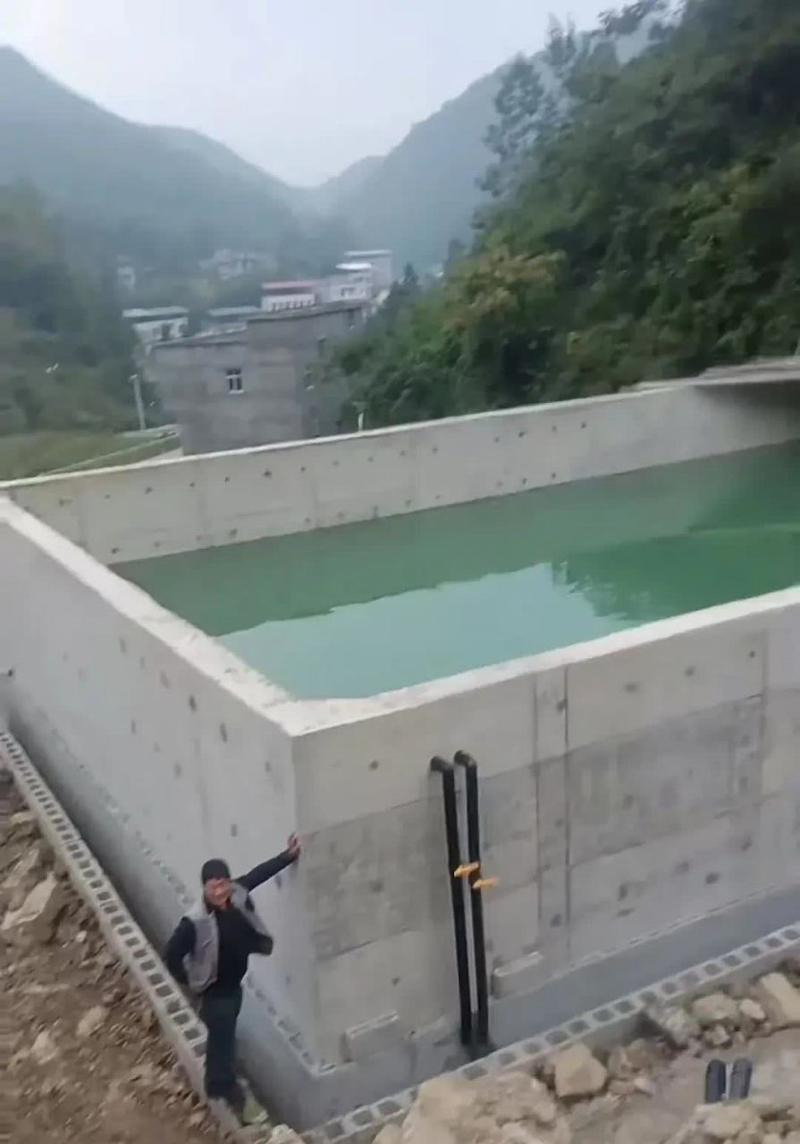 欧锦赛男单冠军欧锦赛 冠军