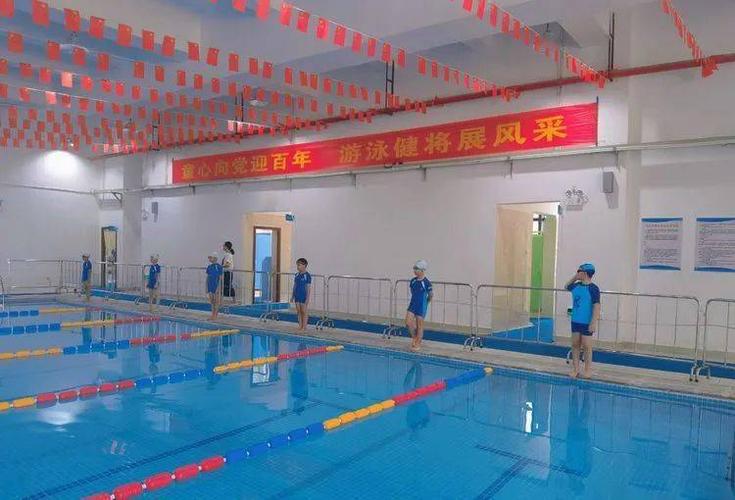 NBA对决前瞻洛杉矶湖人挑战波士顿凯尔特人 NBA对决前瞻洛杉矶湖人挑战波士顿凯尔特人