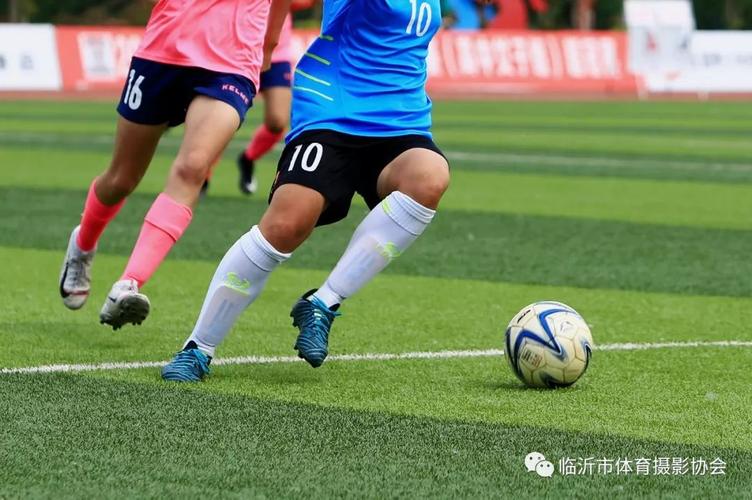 绿军当前局面关键挑战如何应对