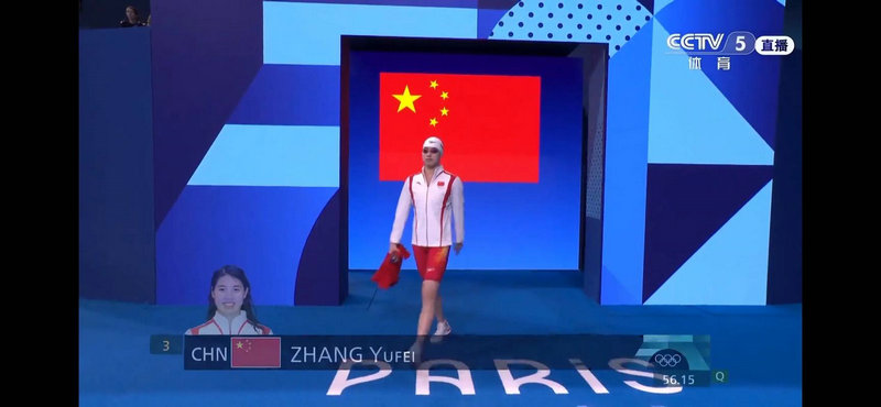 恩比德4连败简直太傻X了 西蒙斯注意不要内讧