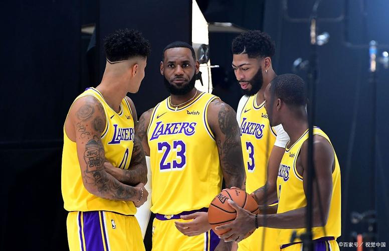 俄罗斯世界杯全部赛程