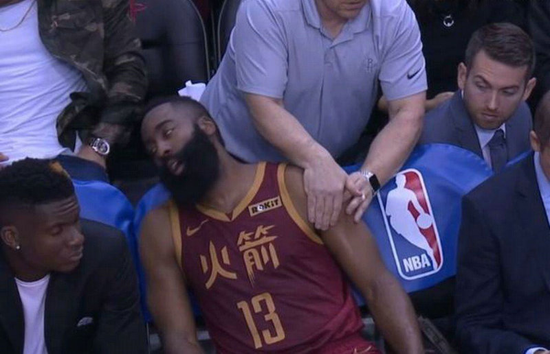 国足世界杯比分 国足世界杯比分分析 国足世界杯比分 国足世界杯比分分析