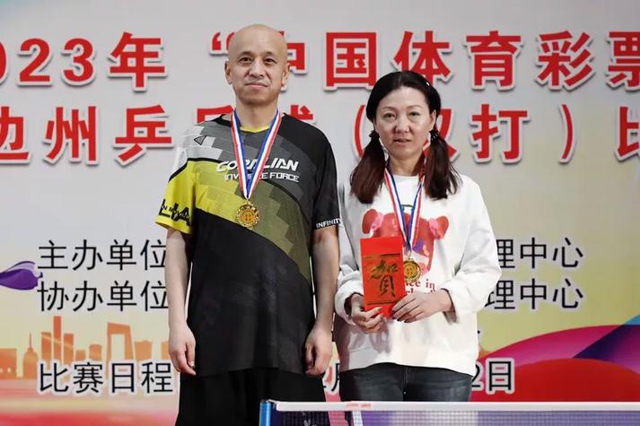 美国超级联赛足球 美国足球顶级联赛 美国超级联赛足球 美国足球顶级联赛