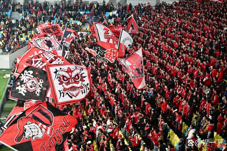 周星驰功夫足球