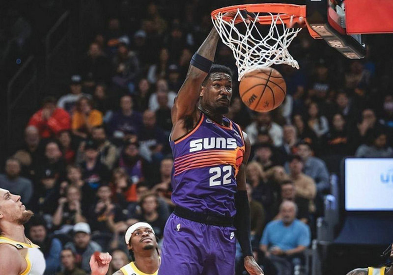 魔术队球员艾萨克简介 魔术队球员艾萨克简介