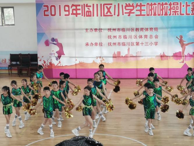 里约奥运会中国金牌 里约奥运会中国金牌